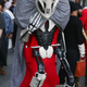 Image for article titled Our Favorite Cosplay From WonderCon 2019
